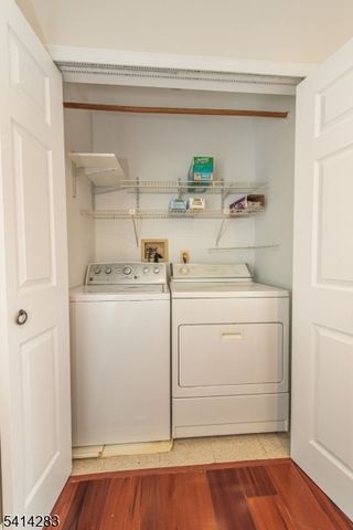 140 Sunrise Dr, Hanover Twp., NJ 07981