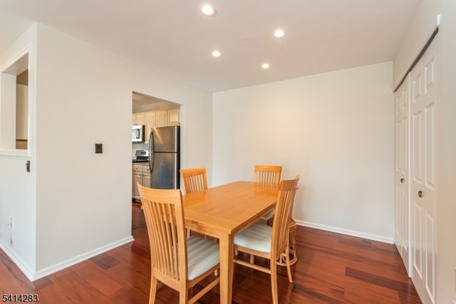 140 Sunrise Dr, Hanover Twp., NJ 07981