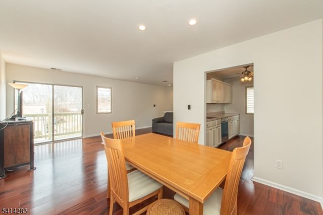 140 Sunrise Dr, Hanover Twp., NJ 07981