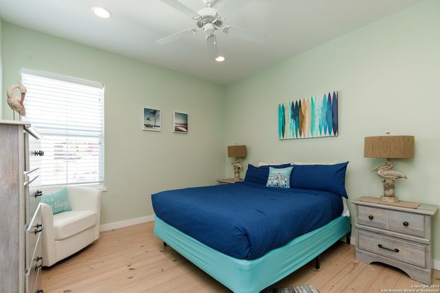 624 Banyan Beach Dr, Port Aransas, TX 78373