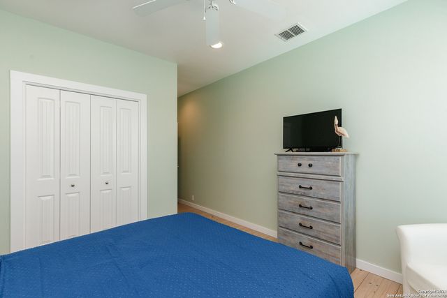 624 Banyan Beach Dr, Port Aransas, TX 78373