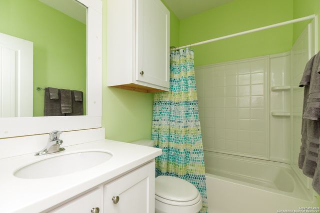 624 Banyan Beach Dr, Port Aransas, TX 78373