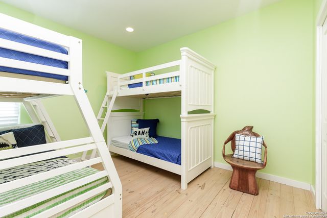 624 Banyan Beach Dr, Port Aransas, TX 78373