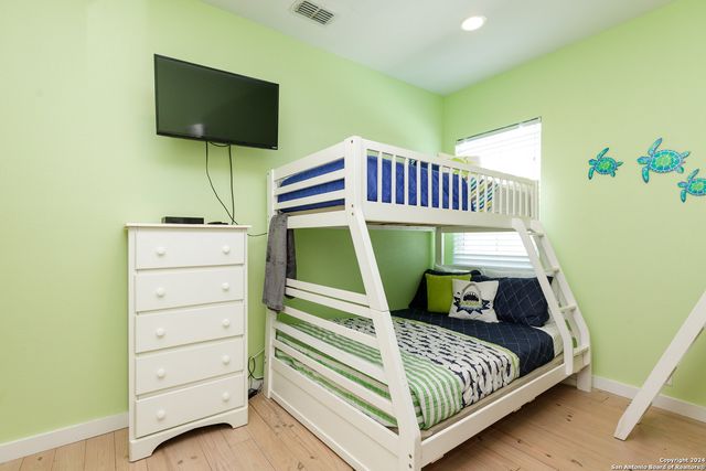 624 Banyan Beach Dr, Port Aransas, TX 78373