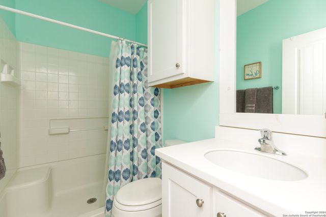 624 Banyan Beach Dr, Port Aransas, TX 78373