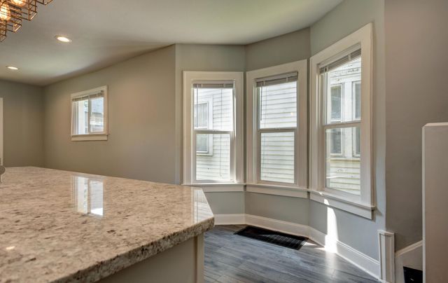 719 Fairwood Avenue, Columbus, OH 43205