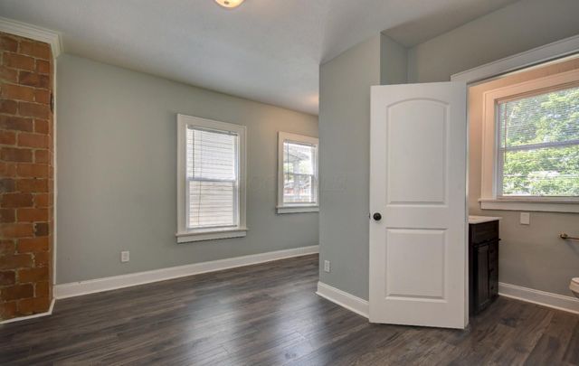 719 Fairwood Avenue, Columbus, OH 43205