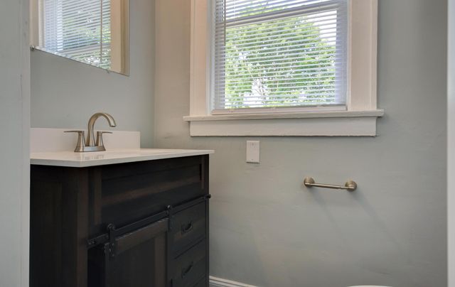 719 Fairwood Avenue, Columbus, OH 43205