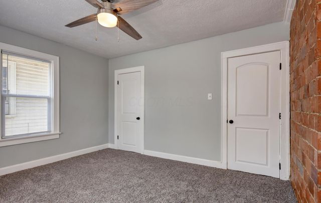 719 Fairwood Avenue, Columbus, OH 43205