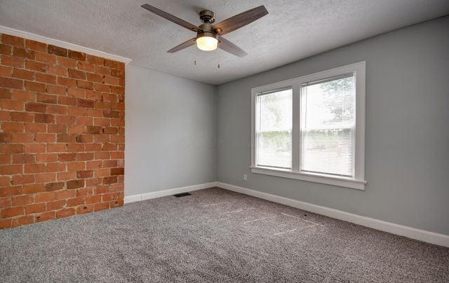 719 Fairwood Avenue, Columbus, OH 43205