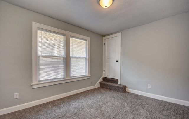 719 Fairwood Avenue, Columbus, OH 43205