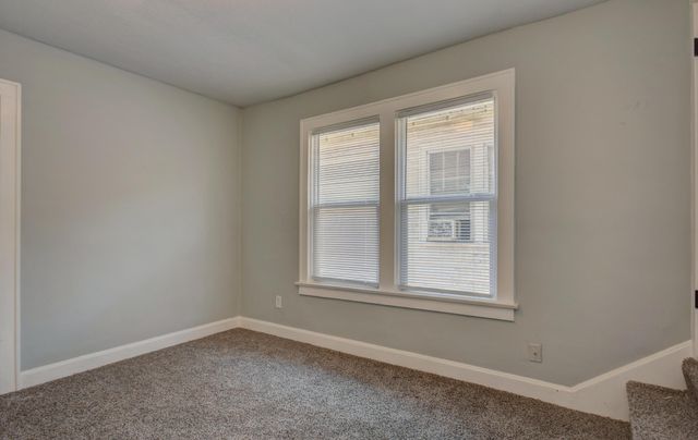 719 Fairwood Avenue, Columbus, OH 43205