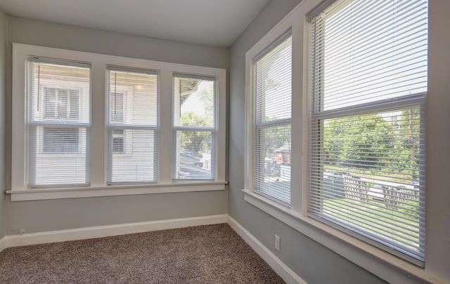 719 Fairwood Avenue, Columbus, OH 43205