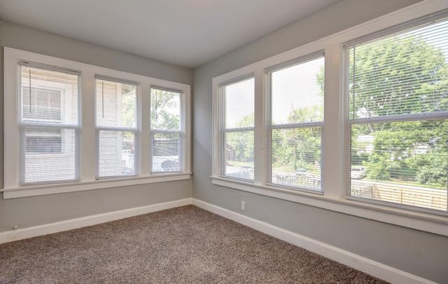 719 Fairwood Avenue, Columbus, OH 43205