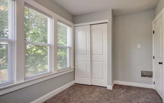 719 Fairwood Avenue, Columbus, OH 43205