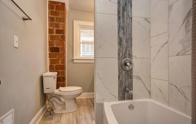 719 Fairwood Avenue, Columbus, OH 43205