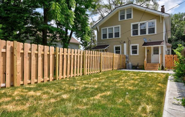 719 Fairwood Avenue, Columbus, OH 43205