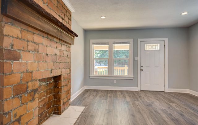 719 Fairwood Avenue, Columbus, OH 43205