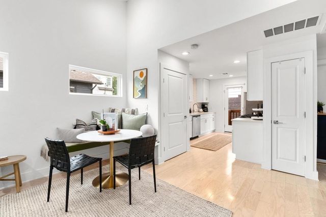 3005 Kuhlman Ave 1, Austin, TX 78702