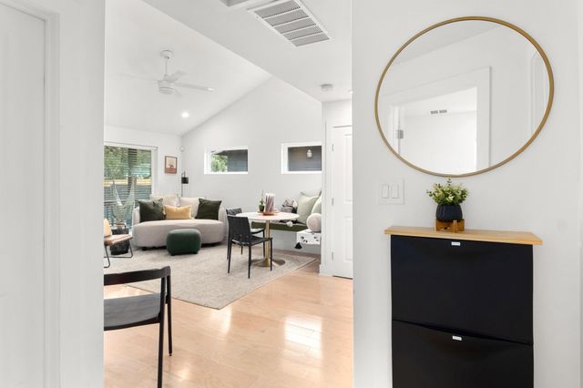 3005 Kuhlman Ave 1, Austin, TX 78702