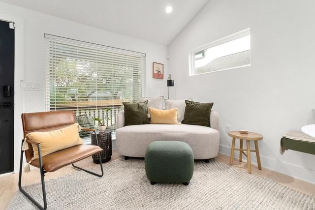 3005 Kuhlman Ave 1, Austin, TX 78702