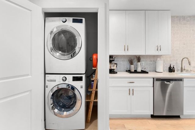 3005 Kuhlman Ave 1, Austin, TX 78702