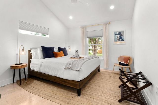 3005 Kuhlman Ave 1, Austin, TX 78702