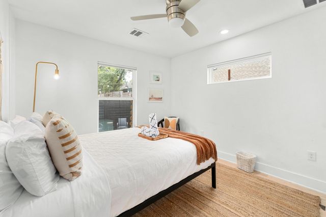 3005 Kuhlman Ave 1, Austin, TX 78702