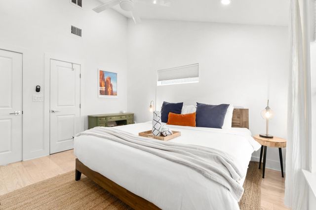 3005 Kuhlman Ave 1, Austin, TX 78702