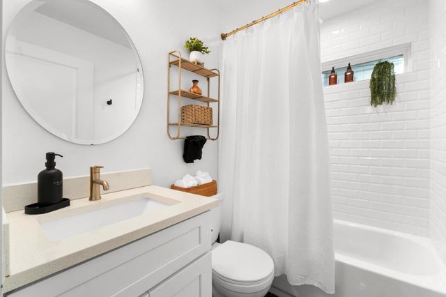 3005 Kuhlman Ave 1, Austin, TX 78702