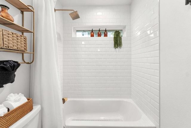 3005 Kuhlman Ave 1, Austin, TX 78702