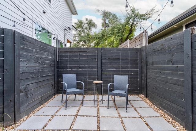 3005 Kuhlman Ave 1, Austin, TX 78702