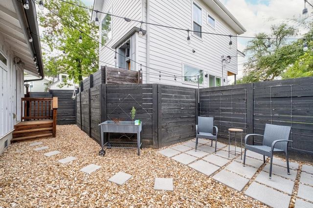 3005 Kuhlman Ave 1, Austin, TX 78702