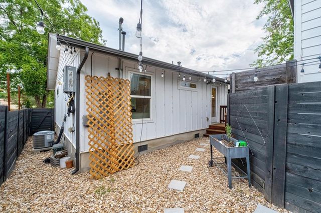 3005 Kuhlman Ave 1, Austin, TX 78702