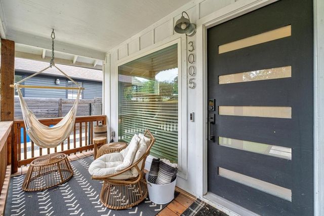 3005 Kuhlman Ave 1, Austin, TX 78702