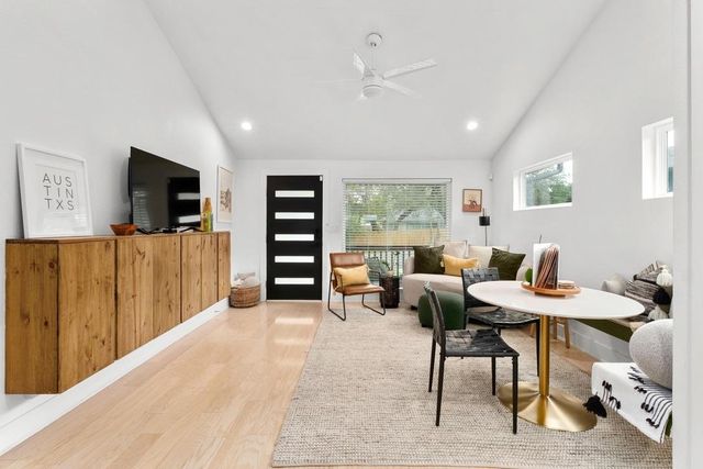 3005 Kuhlman Ave 1, Austin, TX 78702