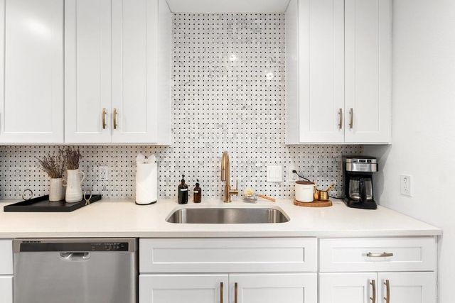 3005 Kuhlman Ave 1, Austin, TX 78702