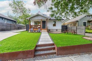 3005 Kuhlman Ave 1, Austin, TX 78702