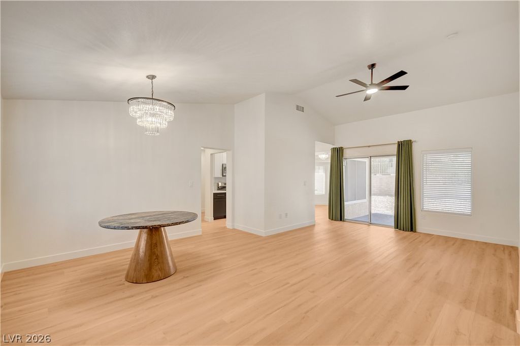 2621 Lotus Hill Drive, Las Vegas, NV 89134 — photo 5