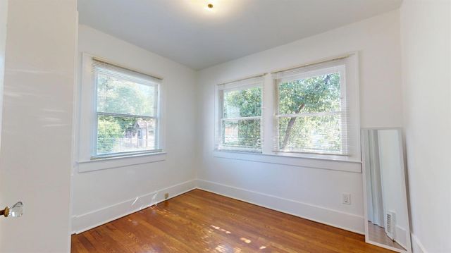 807 E Peralta Way, Fresno, CA 93704