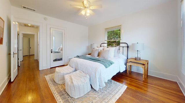 807 E Peralta Way, Fresno, CA 93704