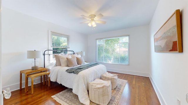 807 E Peralta Way, Fresno, CA 93704