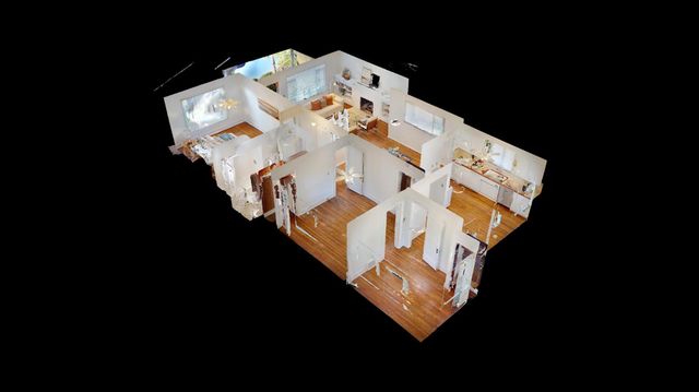 807 E Peralta Way, Fresno, CA 93704