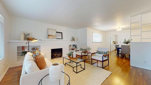 807 E Peralta Way, Fresno, CA 93704