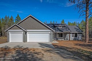 88 Happy Meadows, Athol, ID 83801