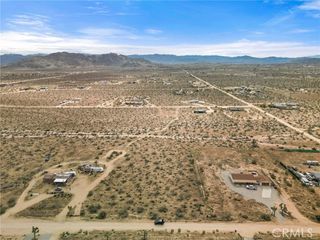 60185 Belfair, Joshua Tree, CA 92252