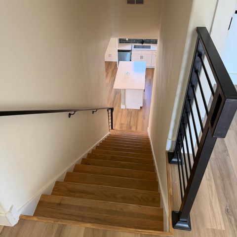 2701 S Jones Street, Fort Worth, TX 76104