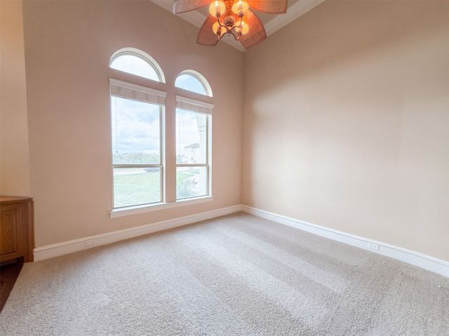 1119 Mallard Pointe Drive, Grand Prairie, TX 75104
