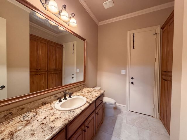 1119 Mallard Pointe Drive, Grand Prairie, TX 75104