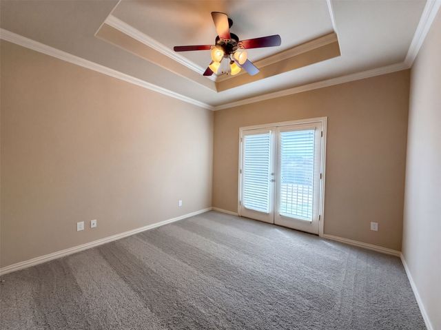 1119 Mallard Pointe Drive, Grand Prairie, TX 75104